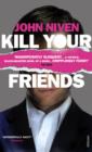 Image for Kill Your Friends