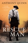 Image for The Rescue Man
