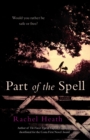 Image for Part of the Spell