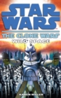 Image for Clone Wars: Wild Space