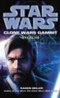 Image for Star Wars: Clone Wars Gambit - Stealth