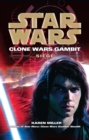 Image for Star Wars: Clone Wars Gambit - Siege
