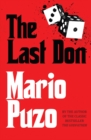Image for The last Don