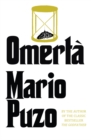 Image for Omerta