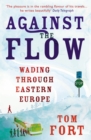 Image for Against the flow