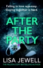 Image for After the party