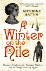 Image for A Winter on the Nile