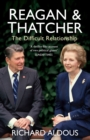 Image for Reagan and Thatcher