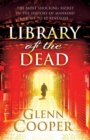 Image for Library of the Dead
