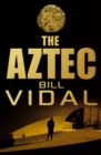 Image for The Aztec