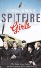Image for Spitfire girls