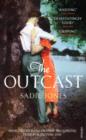 Image for The Outcast
