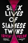 Image for The Sex Lives of Siamese Twins