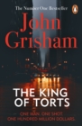 Image for The king of torts