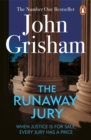 Image for The Runaway Jury