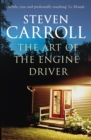 Image for The Art of the Engine Driver