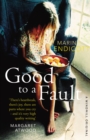 Image for Good to a Fault