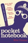 Image for Pocket Notebook
