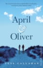 Image for April &amp; Oliver