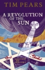 Image for A revolution of the sun