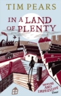Image for In A Land Of Plenty