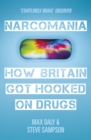 Image for Narcomania