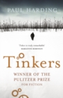 Image for Tinkers