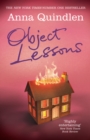 Image for Object Lessons