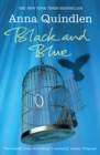 Image for Black and blue
