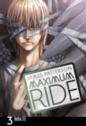 Maximum Ride3 by Patterson, James cover image