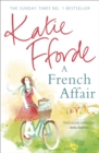 Image for A French Affair