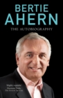 Image for Bertie Ahern Autobiography