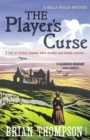 Image for The player&#39;s curse