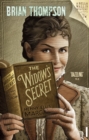 Image for The widow&#39;s secret