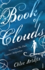 Image for Book of Clouds