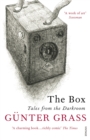 Image for The box  : tales from the darkroom