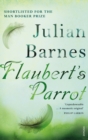 Image for Flaubert&#39;s parrot