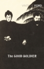 Image for The Good Soldier