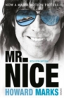 Image for Mr Nice