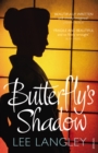 Image for Butterfly&#39;s Shadow