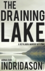 Image for The draining lake