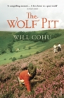 Image for The Wolf Pit