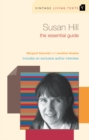 Image for Susan Hill  : the essential guide to contemporary literature