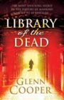 Image for Library of the Dead