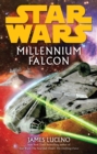 Image for Star Wars: Millennium Falcon