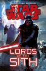 Image for Star Wars: Lords of the Sith