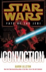 Image for Star Wars: Fate of the Jedi: Conviction