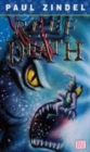 Image for REEF OF DEATH