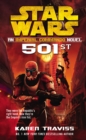 Image for 501st