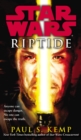 Image for Star Wars: Riptide